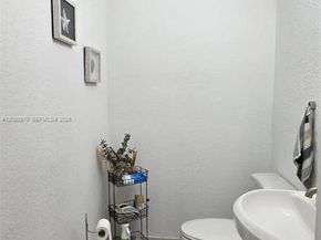 1179 NW 2nd Ter, Florida City FL 33034