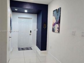 1179 NW 2nd Ter, Florida City FL 33034