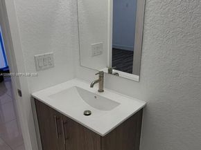 1179 NW 2nd Ter, Florida City FL 33034
