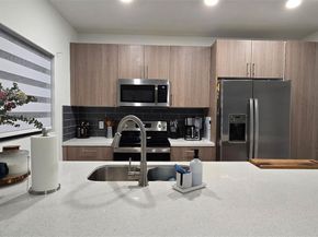1179 NW 2nd Ter, Florida City FL 33034