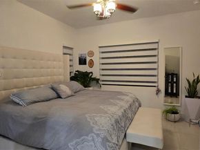 1179 NW 2nd Ter, Florida City FL 33034