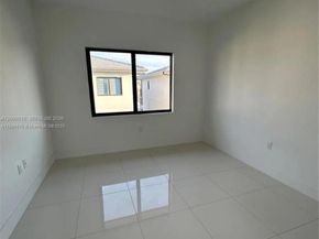 1179 NW 2nd Ter, Florida City FL 33034