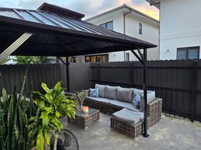 1179 NW 2nd Ter, Florida City FL 33034
