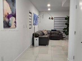 1179 NW 2nd Ter, Florida City FL 33034