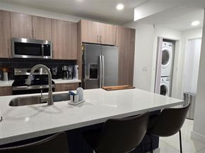1179 NW 2nd Ter, Florida City FL 33034