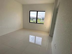 1179 NW 2nd Ter, Florida City FL 33034