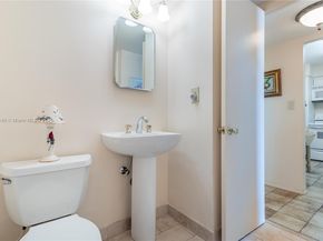 5 Island Ave 6A, Miami Beach FL 33139