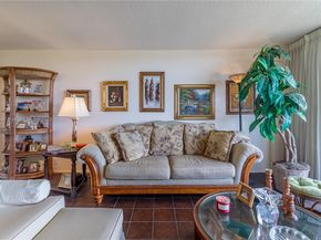 5 Island Ave 6A, Miami Beach FL 33139