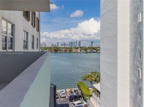 5 Island Ave 6A, Miami Beach FL 33139