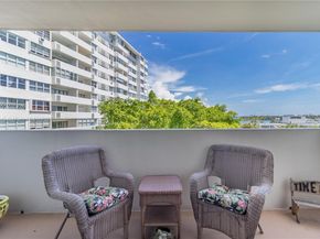 5 Island Ave 6A, Miami Beach FL 33139