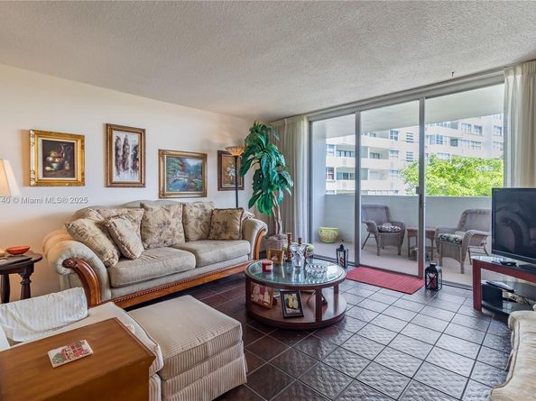 5 Island Ave 6A, Miami Beach FL 33139