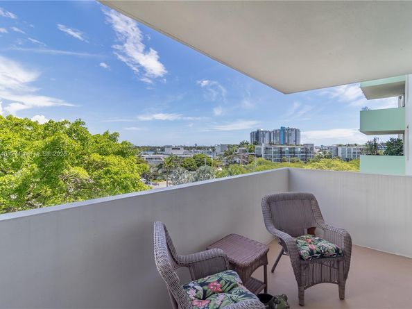 5 Island Ave 6A, Miami Beach FL 33139
