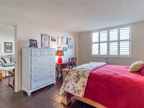 5 Island Ave 6A, Miami Beach FL 33139