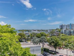 5 Island Ave 6A, Miami Beach FL 33139