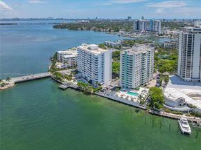 5 Island Ave 6A, Miami Beach FL 33139