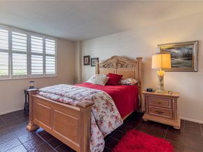 5 Island Ave 6A, Miami Beach FL 33139