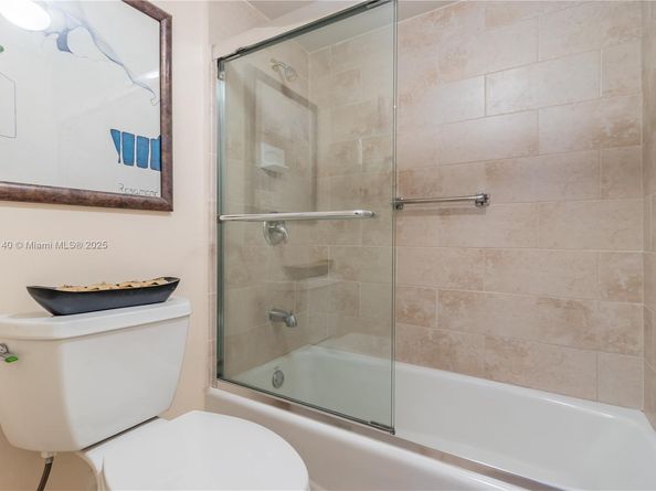 5 Island Ave 6A, Miami Beach FL 33139