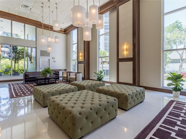5 Island Ave 6A, Miami Beach FL 33139