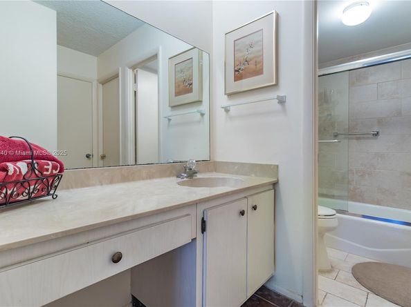 5 Island Ave 6A, Miami Beach FL 33139