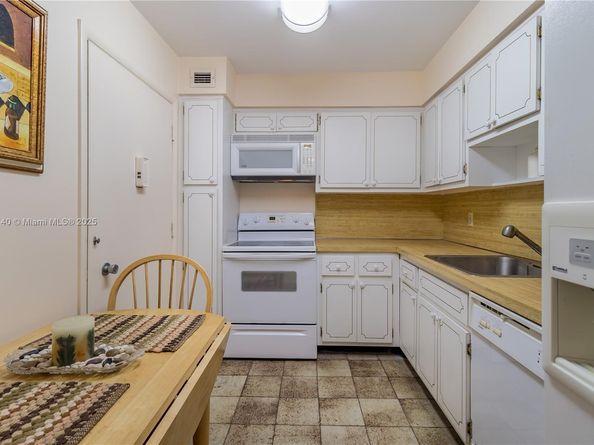 5 Island Ave 6A, Miami Beach FL 33139