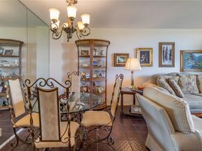 5 Island Ave 6A, Miami Beach FL 33139