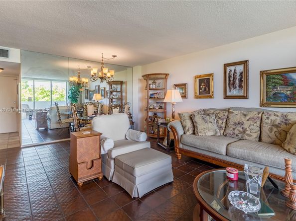 5 Island Ave 6A, Miami Beach FL 33139