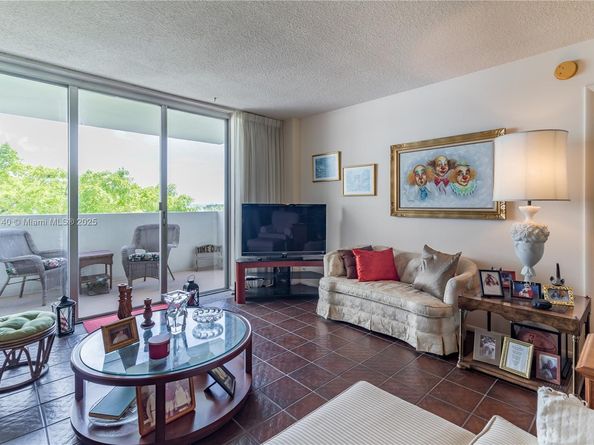 5 Island Ave 6A, Miami Beach FL 33139