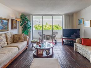 5 Island Ave 6A, Miami Beach FL 33139