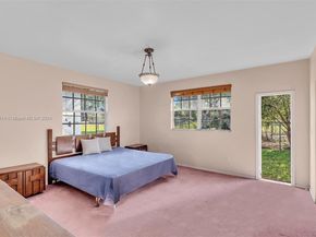 279 NW 119th Ave., Miami FL 33182
