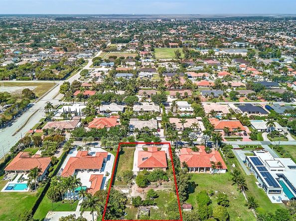 279 NW 119th Ave., Miami FL 33182