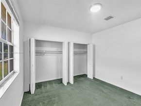 279 NW 119th Ave., Miami FL 33182