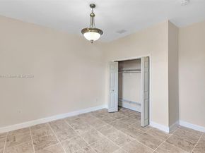 279 NW 119th Ave., Miami FL 33182