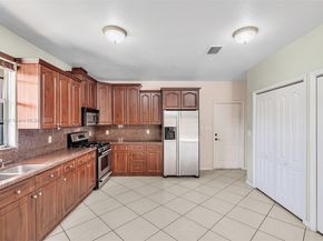 279 NW 119th Ave., Miami FL 33182