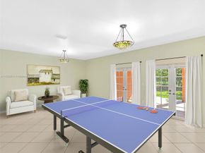 279 NW 119th Ave., Miami FL 33182