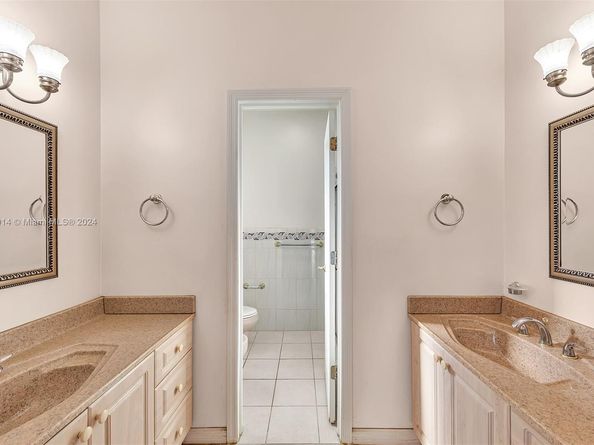 279 NW 119th Ave., Miami FL 33182