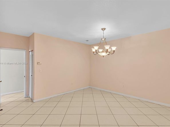 279 NW 119th Ave., Miami FL 33182