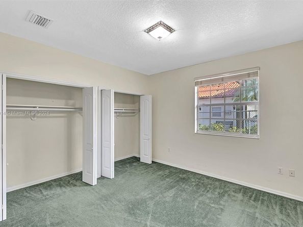 279 NW 119th Ave., Miami FL 33182
