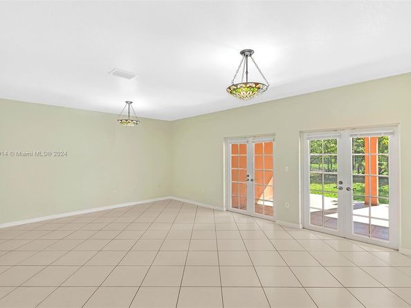 279 NW 119th Ave., Miami FL 33182
