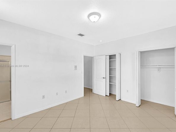 279 NW 119th Ave., Miami FL 33182
