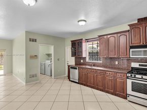 279 NW 119th Ave., Miami FL 33182