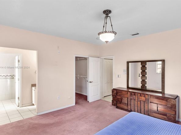 279 NW 119th Ave., Miami FL 33182