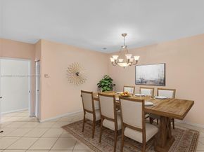 279 NW 119th Ave., Miami FL 33182