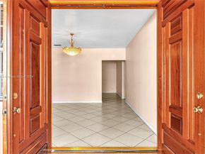 279 NW 119th Ave., Miami FL 33182