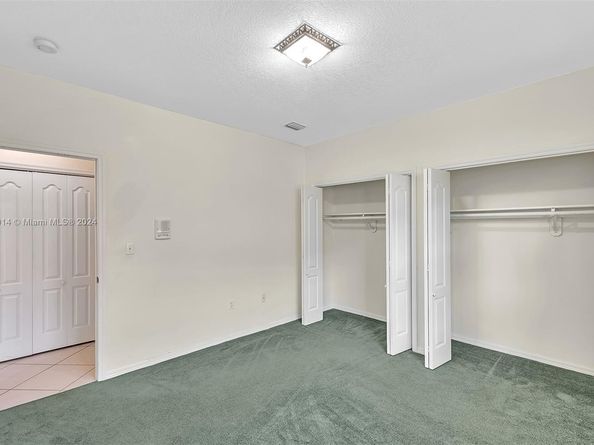 279 NW 119th Ave., Miami FL 33182