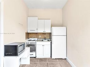 279 NW 119th Ave., Miami FL 33182
