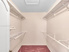279 NW 119th Ave., Miami FL 33182