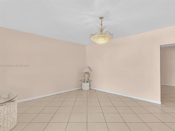 279 NW 119th Ave., Miami FL 33182