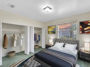 279 NW 119th Ave., Miami FL 33182