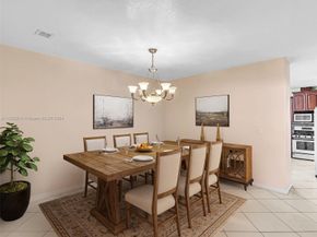 279 NW 119th Ave., Miami FL 33182