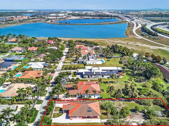 279 NW 119th Ave., Miami FL 33182